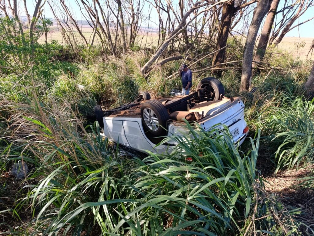 WhatsApp Image 2025-10-21 at 16.41.35