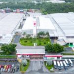 WhatsApp Image 2025-10-21 at 18.38.19