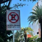 WhatsApp Image 2025-10-22 at 07.51.29 (2)