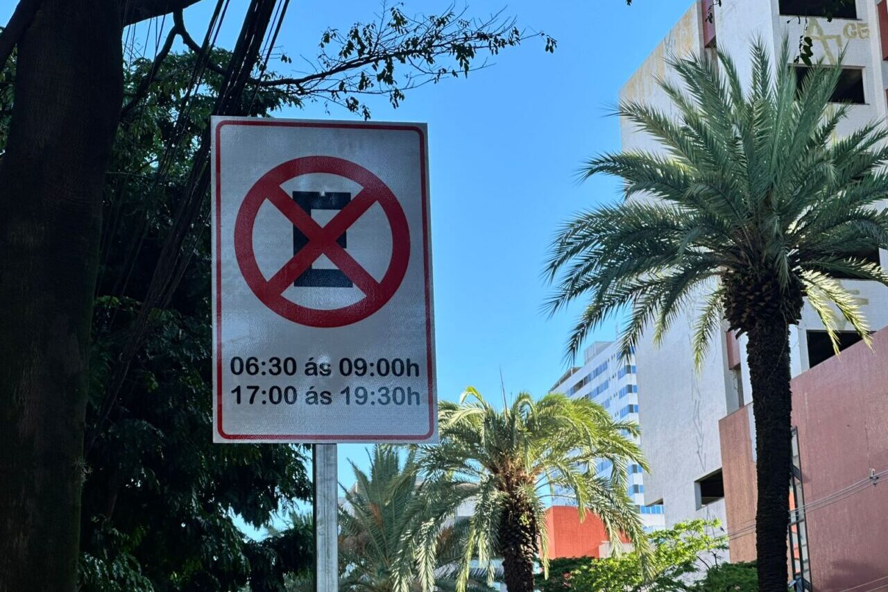 WhatsApp Image 2025-10-22 at 07.51.29 (2)