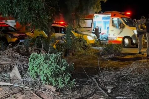 WhatsApp Image 2025-10-22 at 08.11.53