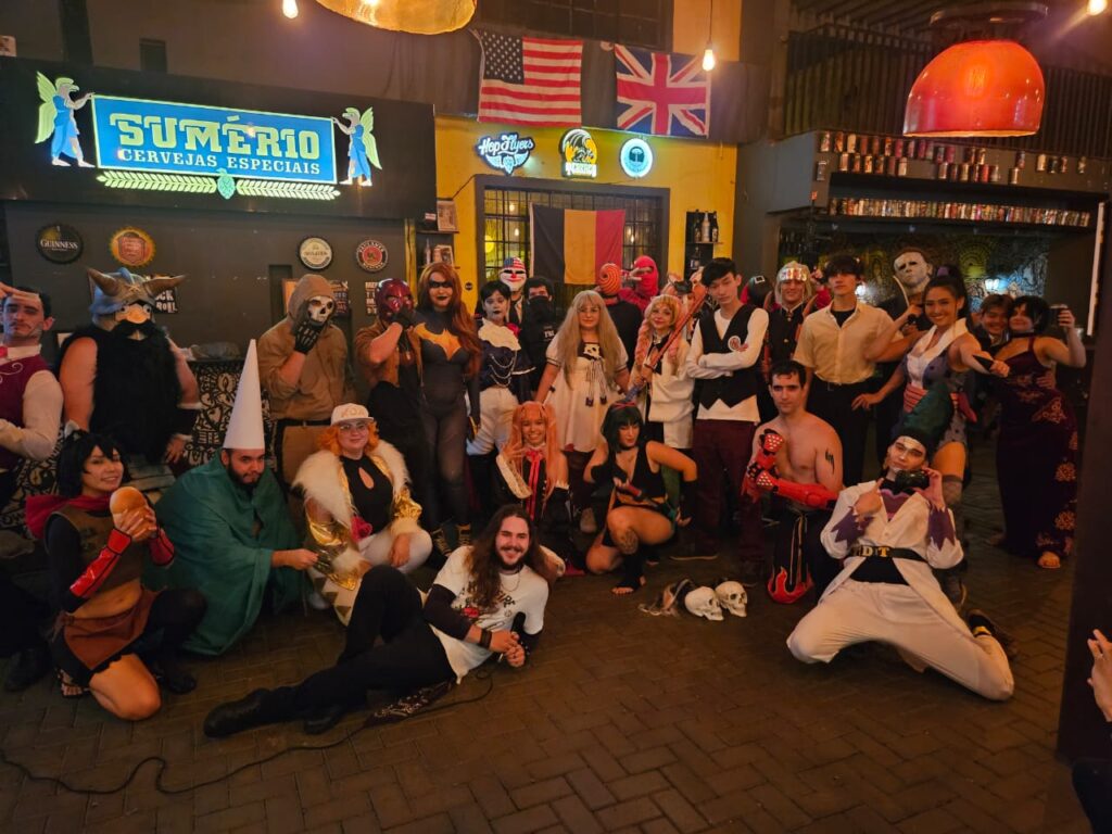 WhatsApp Image 2025-10-22 at 10.24.59