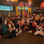 WhatsApp Image 2025-10-22 at 10.24.59