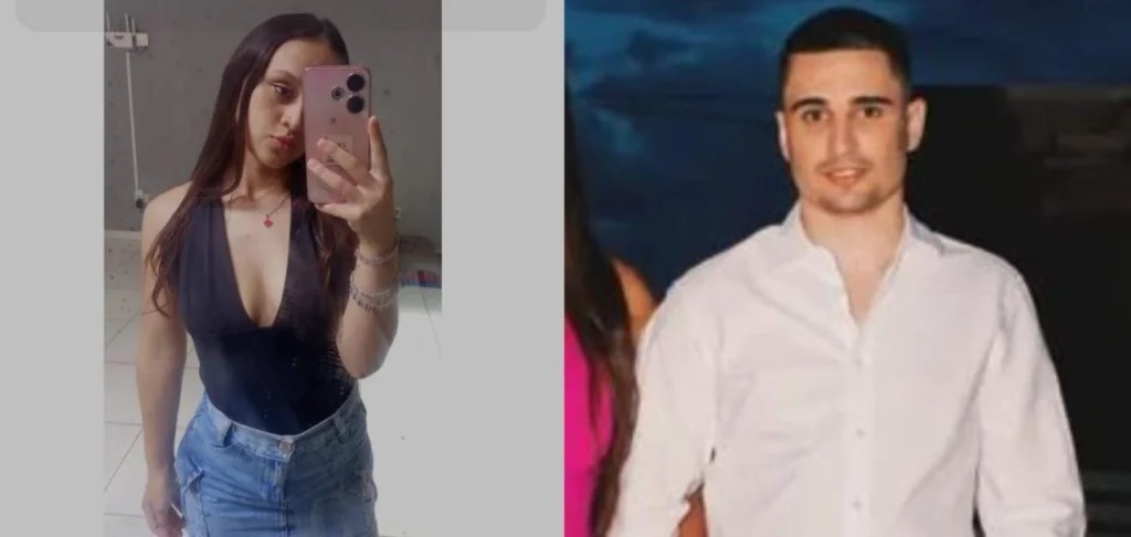 WhatsApp Image 2025-10-22 at 10.41.12