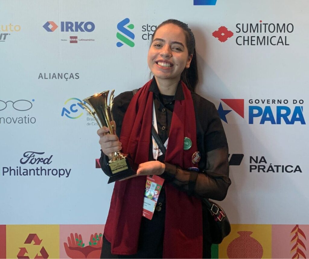 WhatsApp Image 2025-10-22 at 11.05.13