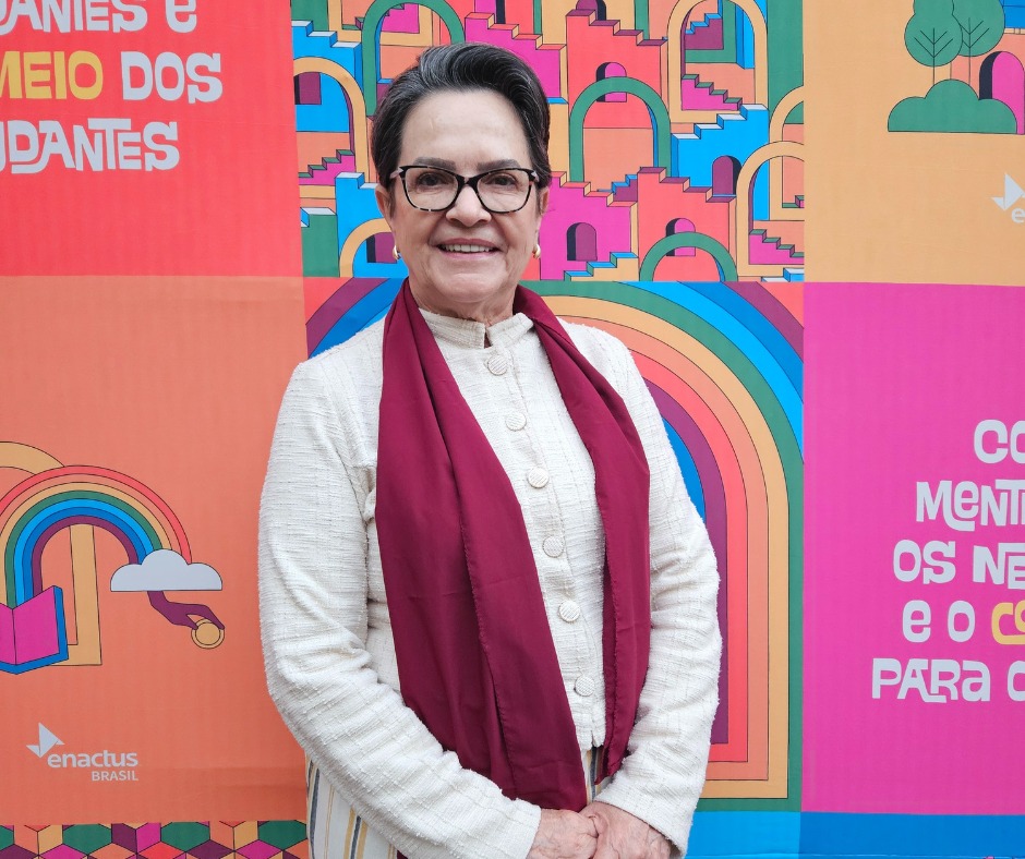 WhatsApp Image 2025-10-22 at 11.05.20