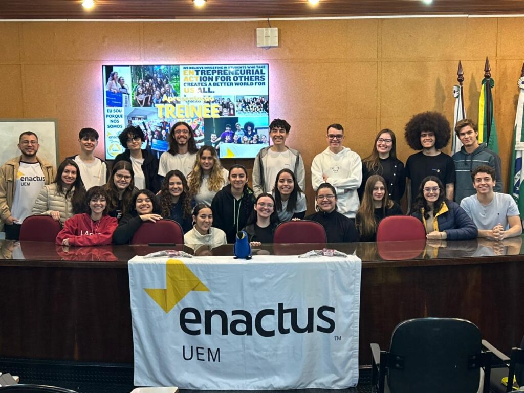 WhatsApp Image 2025-10-22 at 11.05.28