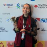 WhatsApp Image 2025-10-22 at 11.14.44