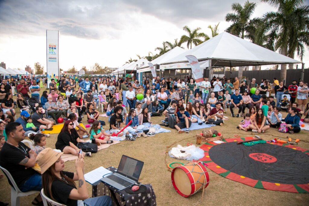 WhatsApp Image 2025-10-22 at 11.31.39 (1)