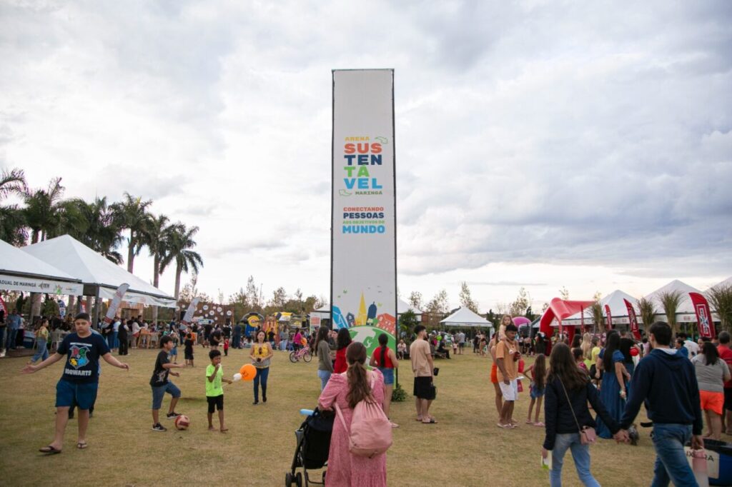 WhatsApp Image 2025-10-22 at 11.31.39