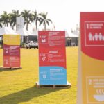 Arena Sustentável é finalista de prêmio nacional