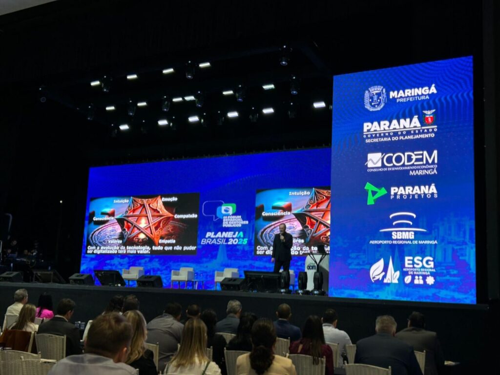 WhatsApp Image 2025-10-22 at 15.56.49 (1)