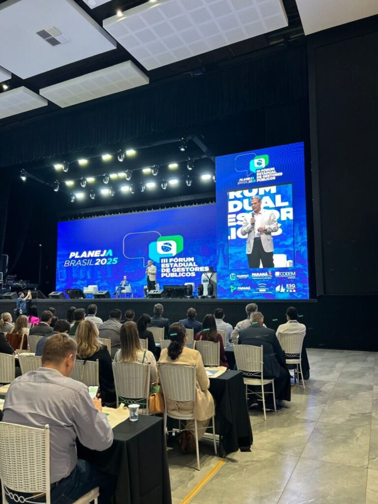 WhatsApp Image 2025-10-22 at 15.56.51