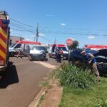 WhatsApp Image 2025-10-22 at 16.07.57 (1)