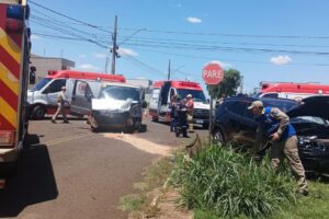 WhatsApp Image 2025-10-22 at 16.07.57 (1)