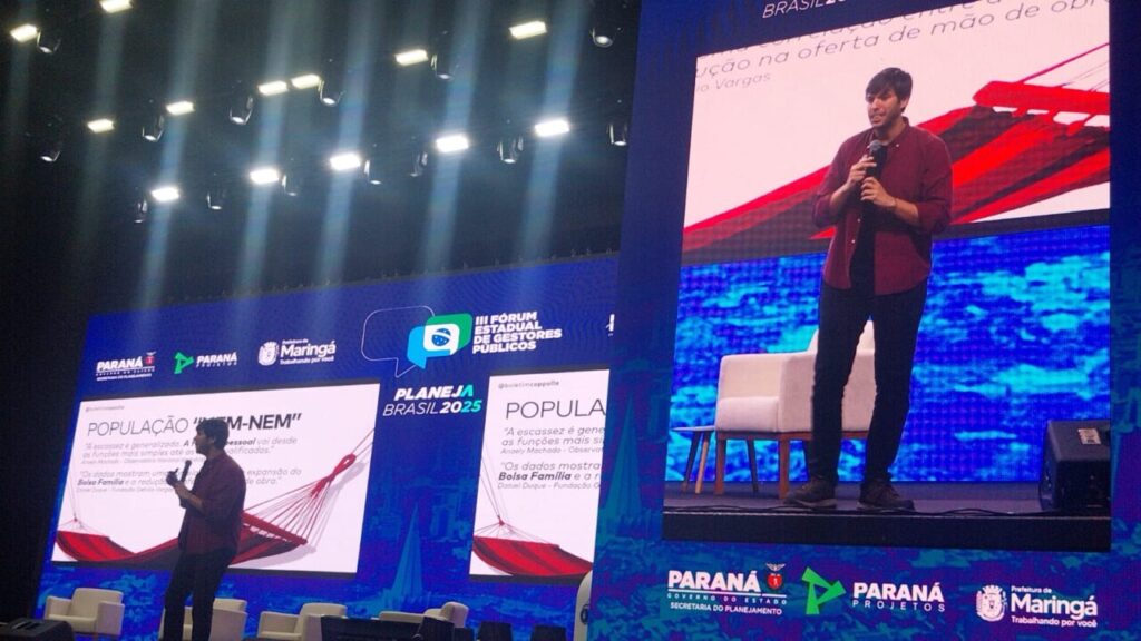 WhatsApp Image 2025-10-22 at 16.45.20