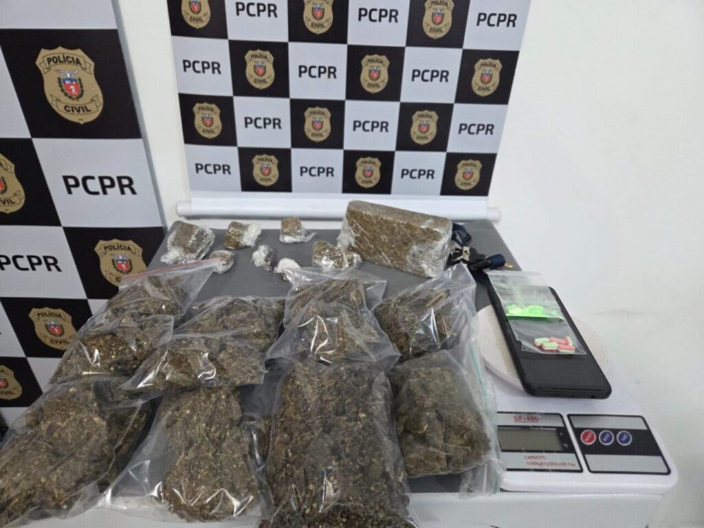 WhatsApp Image 2025-10-22 at 17.11.55