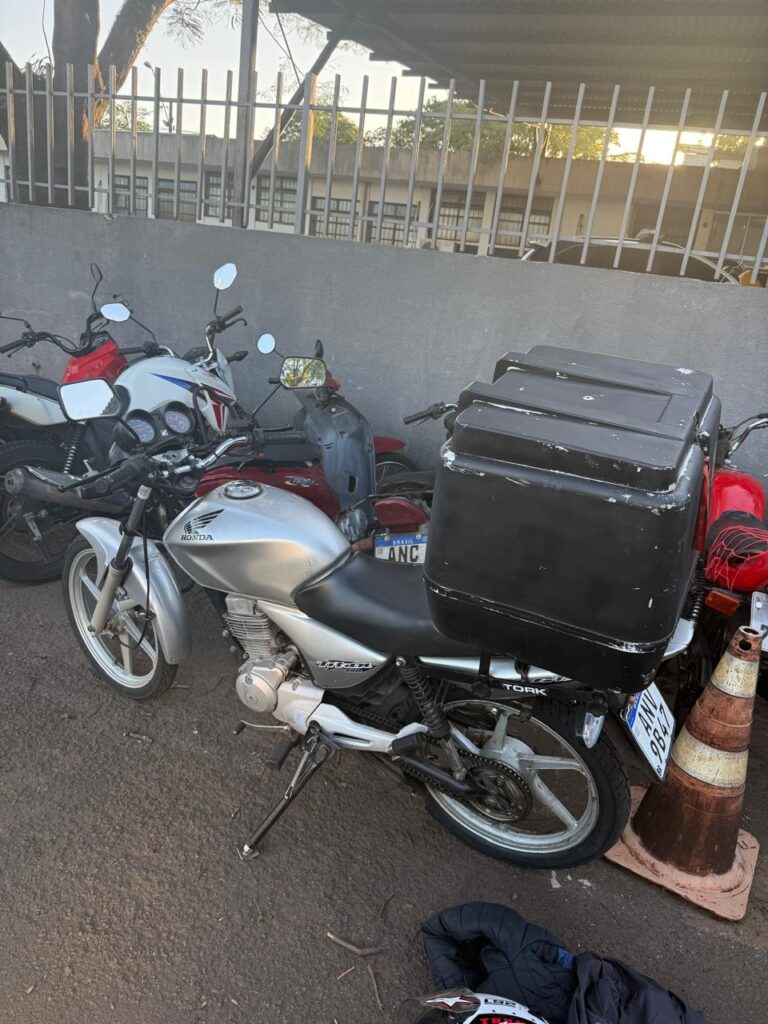 WhatsApp Image 2025-10-22 at 18.01.48