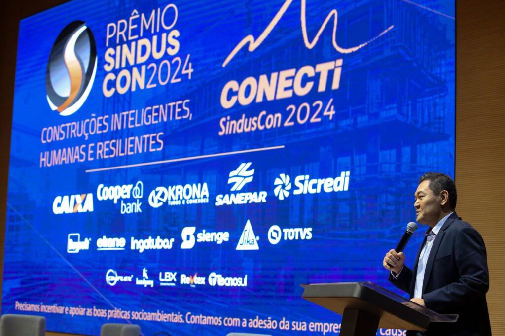 WhatsApp Image 2025-10-22 at 18.16.21