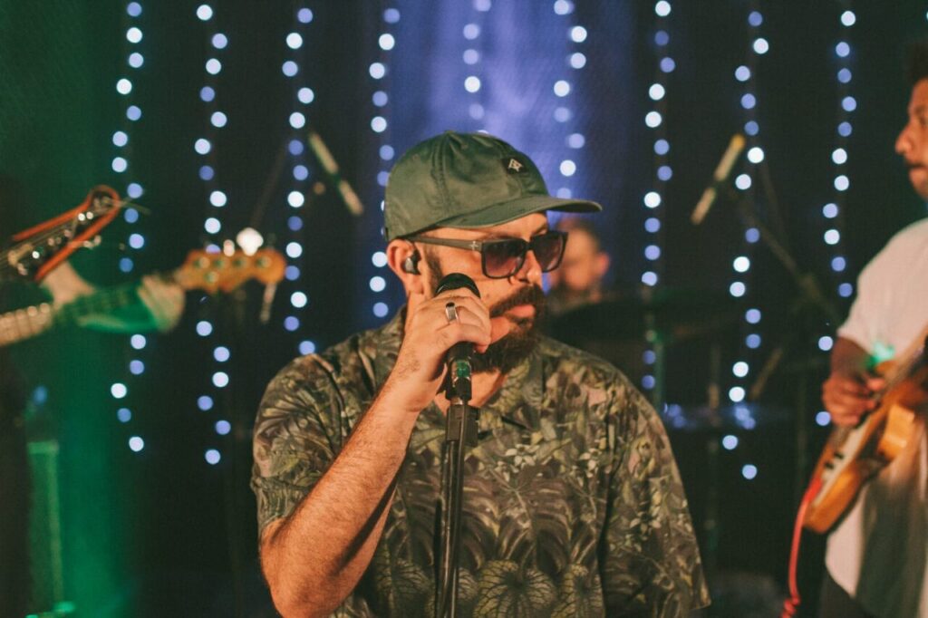 WhatsApp Image 2025-10-22 at 18.40.12