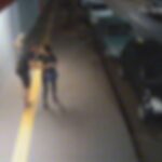 WhatsApp Image 2025-10-23 at 08.42.46