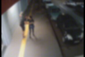 WhatsApp Image 2025-10-23 at 08.42.46