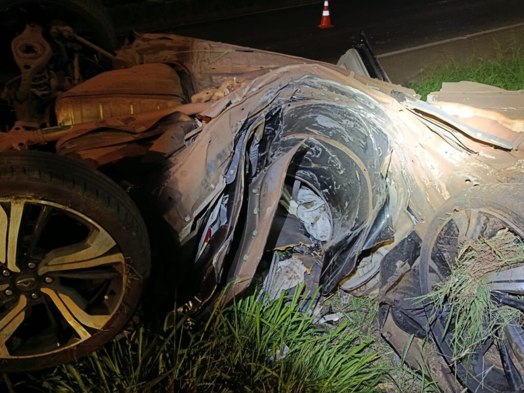 WhatsApp Image 2025-10-23 at 08.58.09 (1)