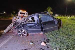 WhatsApp Image 2025-10-23 at 08.58.09