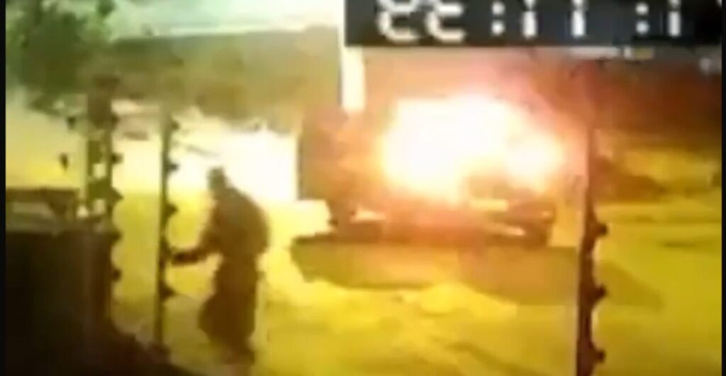 WhatsApp Image 2025-10-23 at 09.00.20