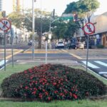 WhatsApp Image 2025-10-23 at 09.09.45