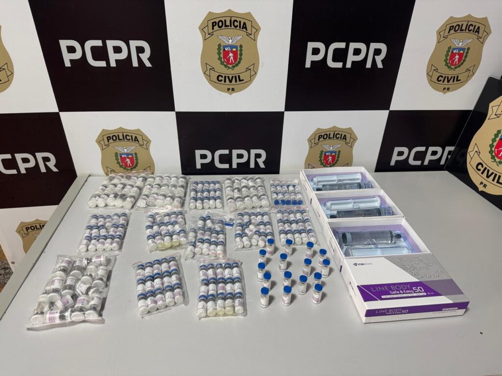 WhatsApp Image 2025-10-23 at 10.12.31