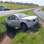 WhatsApp Image 2025-10-23 at 15.40.12 (1)