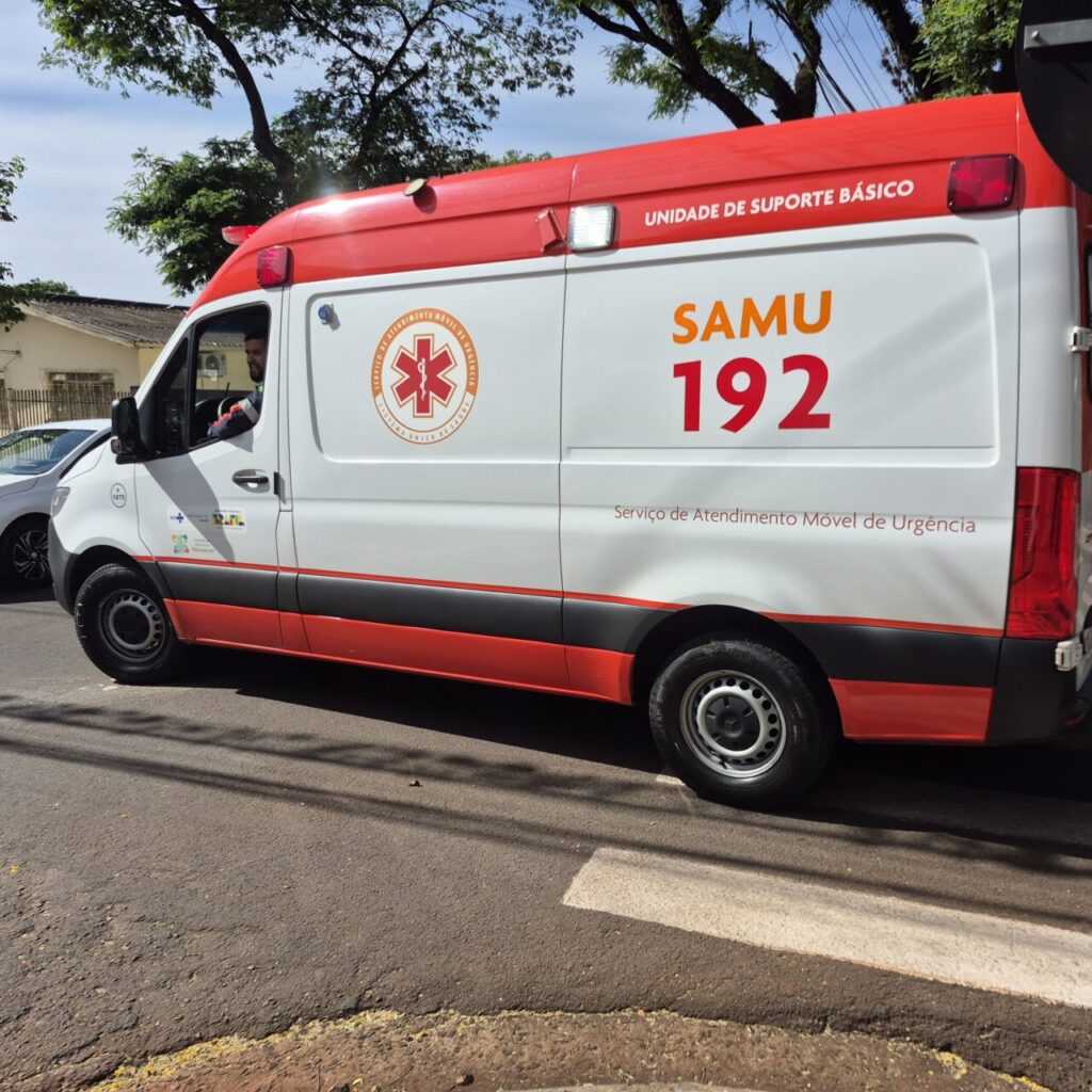 WhatsApp Image 2025-10-23 at 16.09.56 (1)