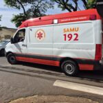 WhatsApp Image 2025-10-23 at 16.09.56 (1)