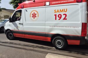 WhatsApp Image 2025-10-23 at 16.09.56 (1)