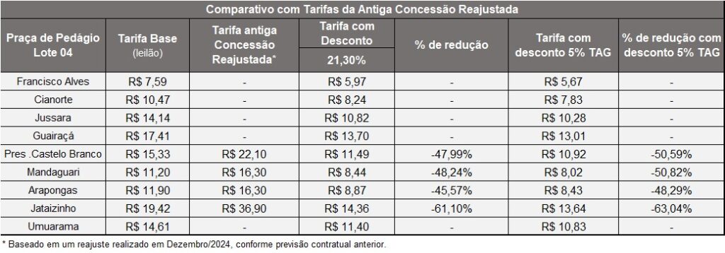 WhatsApp Image 2025-10-23 at 16.21.14