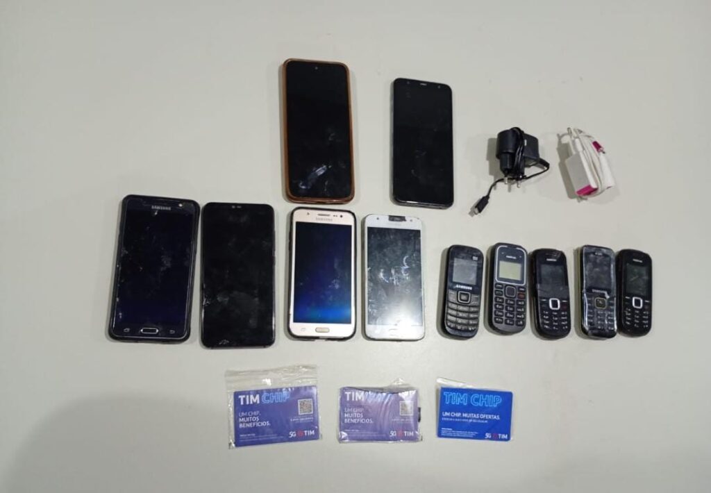 WhatsApp Image 2025-10-23 at 16.42.27 (1)