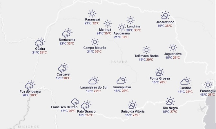 WhatsApp Image 2025-10-23 at 16.51.54 (1)