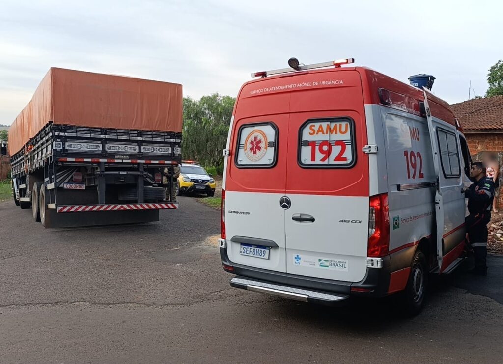 WhatsApp Image 2025-10-23 at 18.15.59