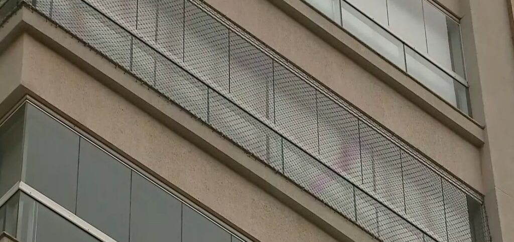 WhatsApp Image 2025-10-23 at 19.43.41 (1)