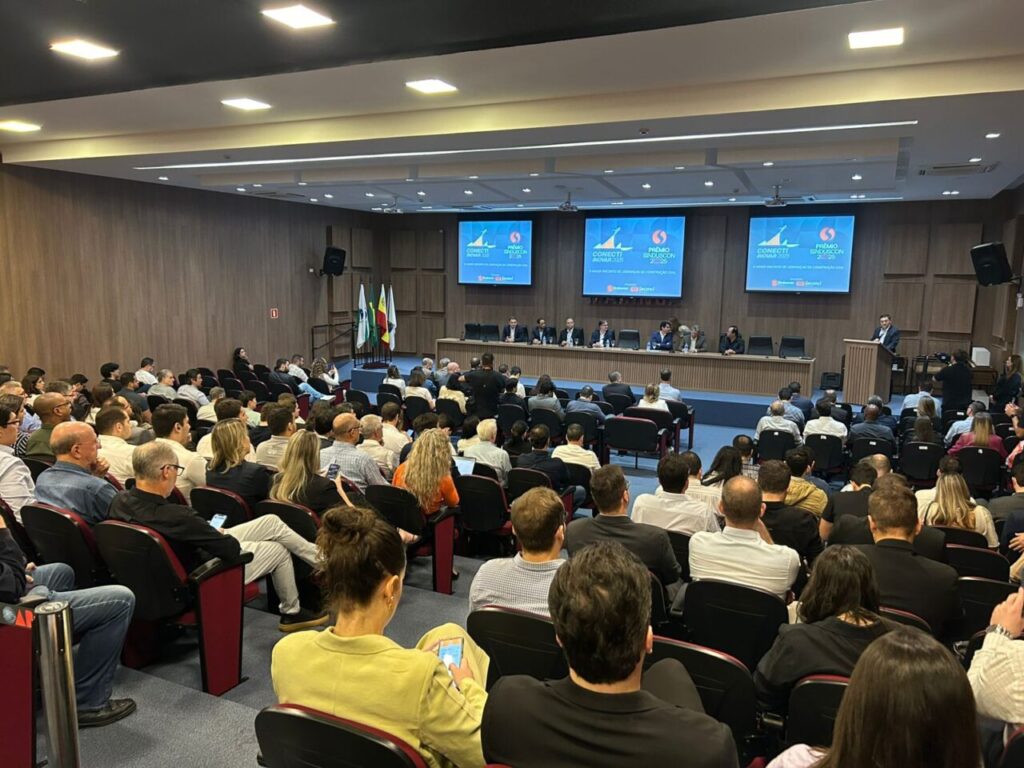 WhatsApp Image 2025-10-24 at 09.06.36