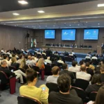 Conecti Inovar 2025 destaca inovação na construção civil