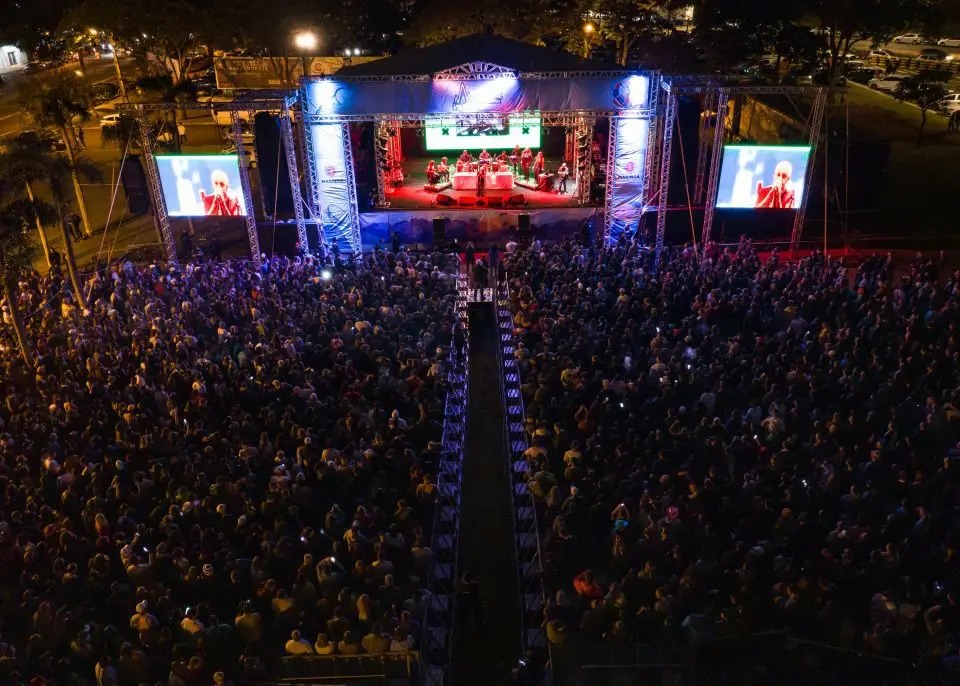 WhatsApp Image 2025-10-24 at 09.16.40