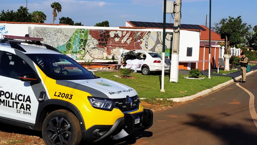 WhatsApp Image 2025-10-24 at 15.14.42 (1)