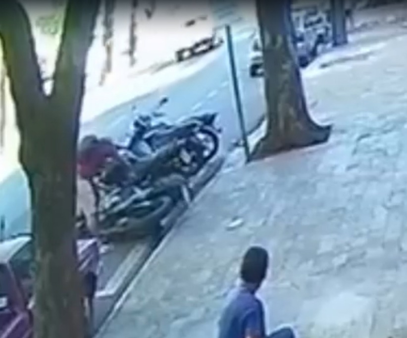 WhatsApp Image 2025-10-24 at 15.39.34