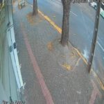 WhatsApp Image 2025-10-24 at 15.57.19