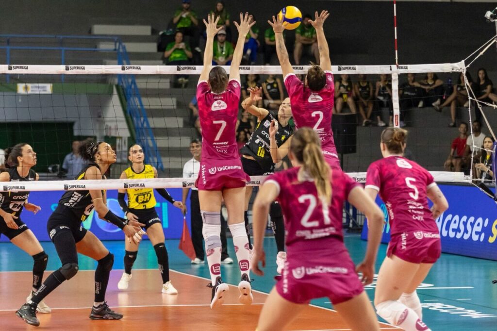 WhatsApp Image 2025-10-25 at 00.01.04