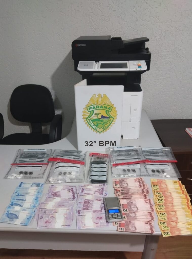 WhatsApp Image 2025-10-25 at 07.21.35