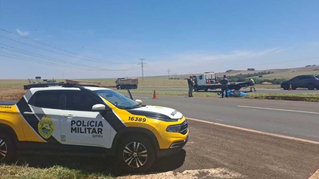 WhatsApp Image 2025-10-25 at 07.55.31