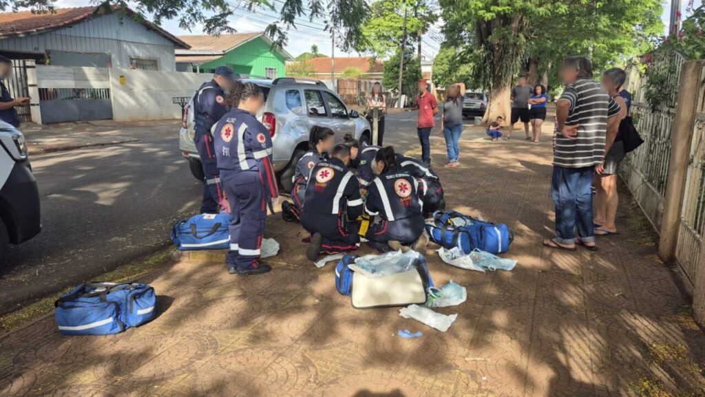 WhatsApp Image 2025-10-25 at 17.02.27 (1) (1)